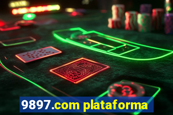 9897.com plataforma