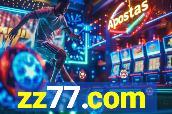 zz77.com