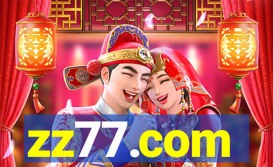 zz77.com