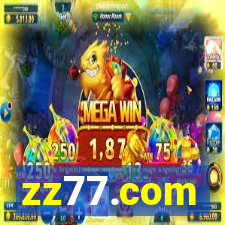 zz77.com