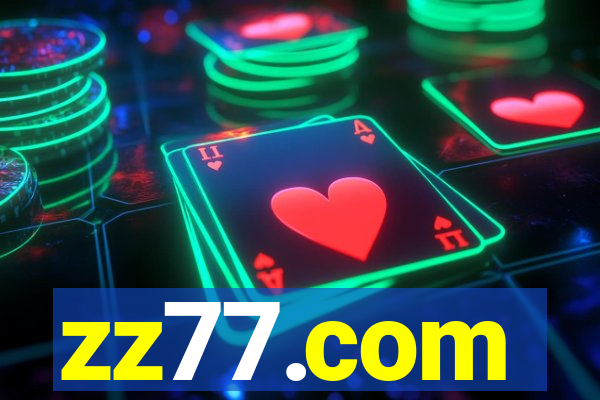 zz77.com