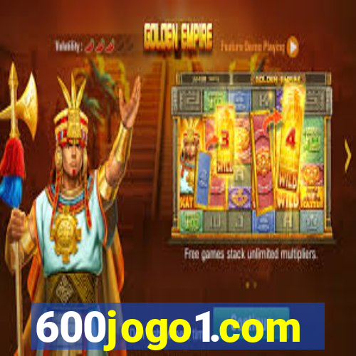 600jogo1.com