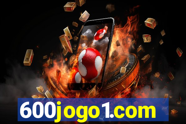 600jogo1.com