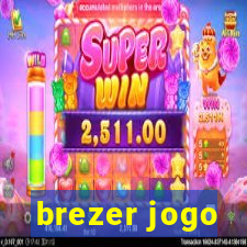 brezer jogo