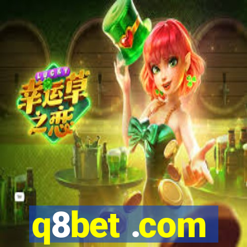 q8bet .com