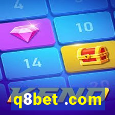 q8bet .com