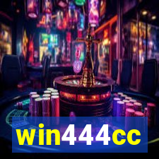 win444cc