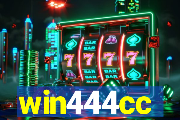 win444cc