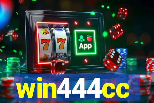 win444cc