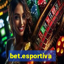 bet.esportiva