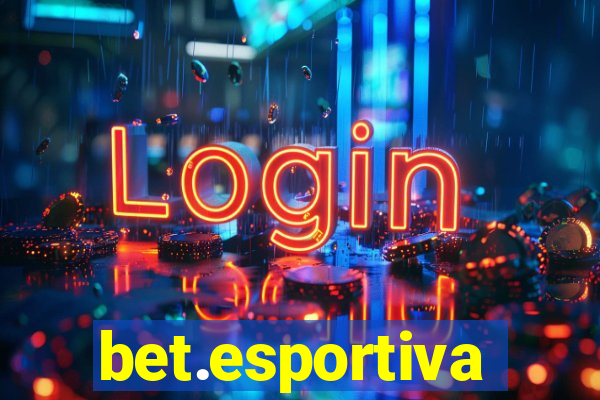 bet.esportiva