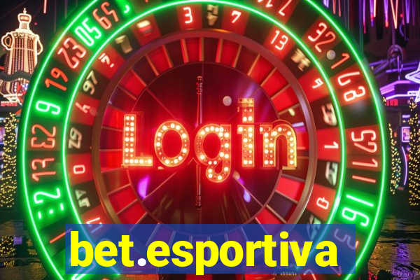 bet.esportiva