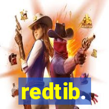 redtib.