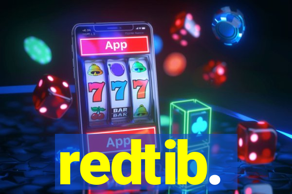 redtib.