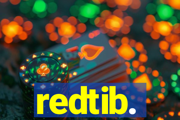 redtib.