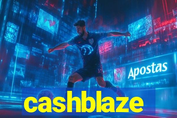 cashblaze