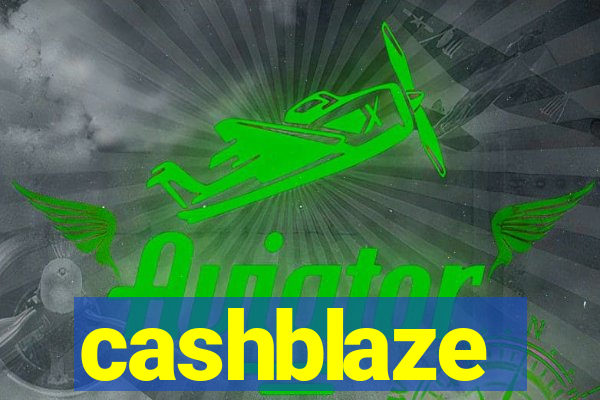 cashblaze