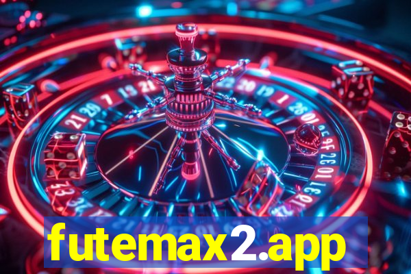 futemax2.app