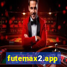 futemax2.app