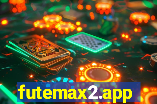 futemax2.app