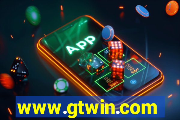 www.gtwin.com