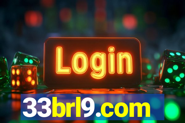 33brl9.com