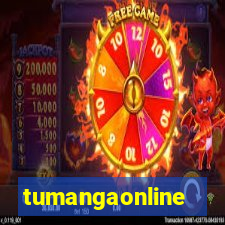 tumangaonline