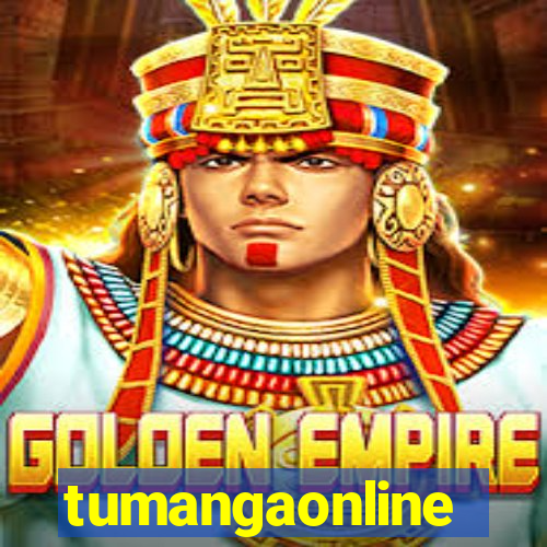 tumangaonline