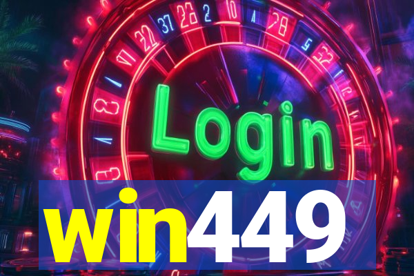 win449