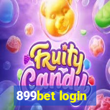 899bet login