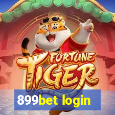 899bet login