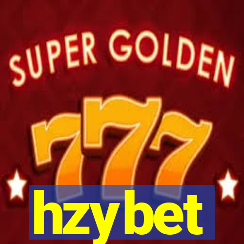 hzybet