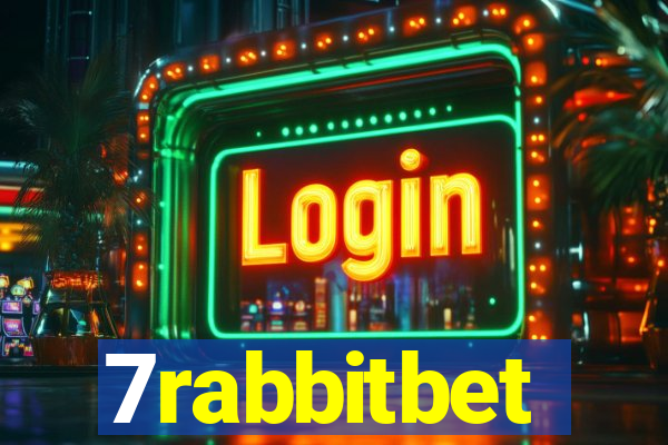 7rabbitbet