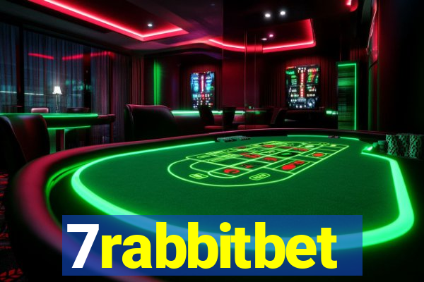 7rabbitbet