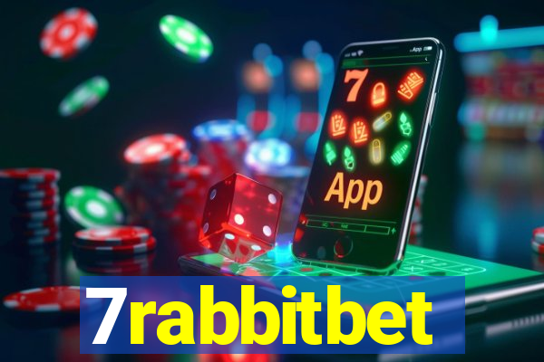 7rabbitbet