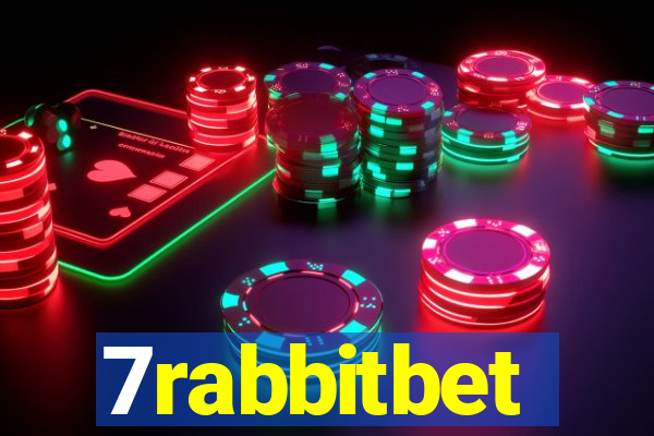 7rabbitbet