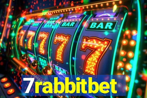 7rabbitbet