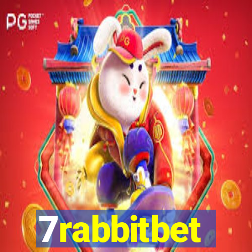 7rabbitbet