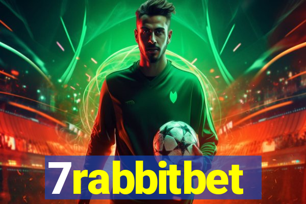 7rabbitbet