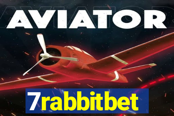 7rabbitbet