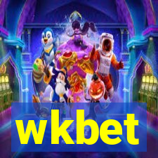 wkbet