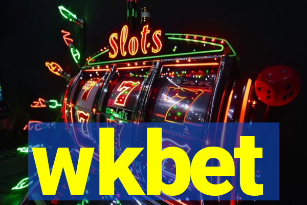 wkbet