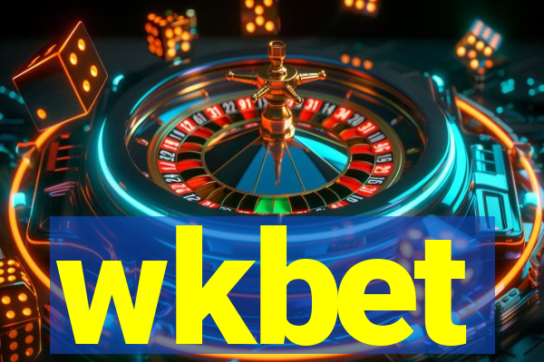 wkbet