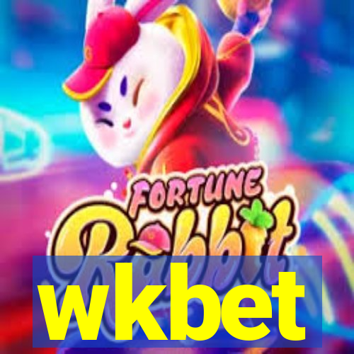 wkbet