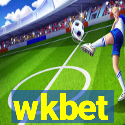 wkbet