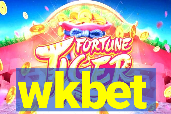 wkbet