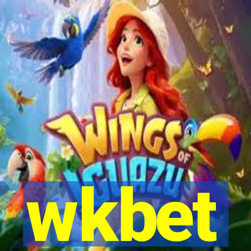 wkbet