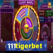 111tigerbet