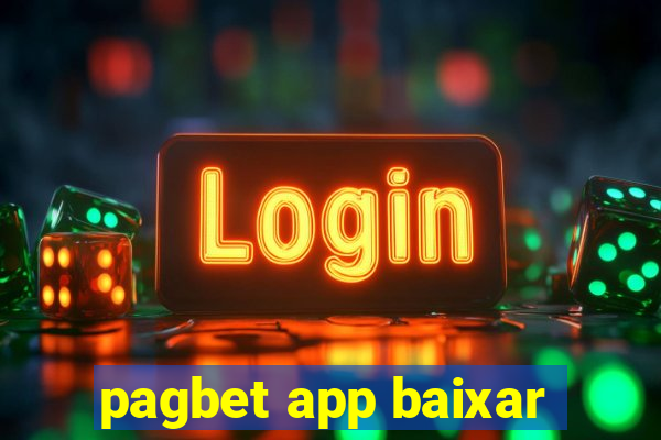 pagbet app baixar