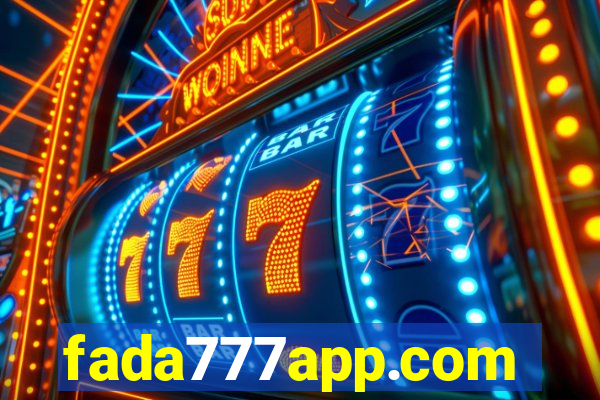 fada777app.com